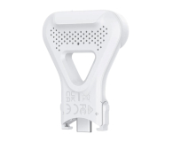 Insta360 Flow 2 Pro - moduł oświetlenia - 1322413 - zdjęcie 3